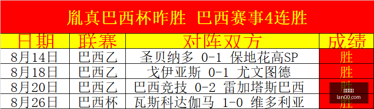 金银日币齐,跌沃什发言,引全球市场,星空体育,星空平台,体育直播,星空娱乐,在线竞猜