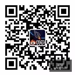 终极指南,小卡交易真,猛龙沉默内,星空体育,星空平台,体育直播,星空娱乐,在线竞猜