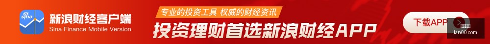 终极指南,小卡交易真,猛龙沉默内,星空体育,星空平台,体育直播,星空娱乐,在线竞猜