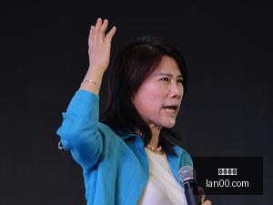 西贡热火大,战芽海豚,时精彩对决,星空体育,星空平台,体育直播,星空娱乐,在线竞猜