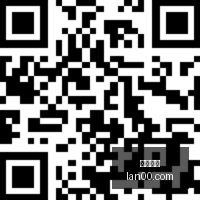 电竞战队夺,得国际大赛,冠军,星空体育,星空平台,体育直播,星空娱乐,在线竞猜