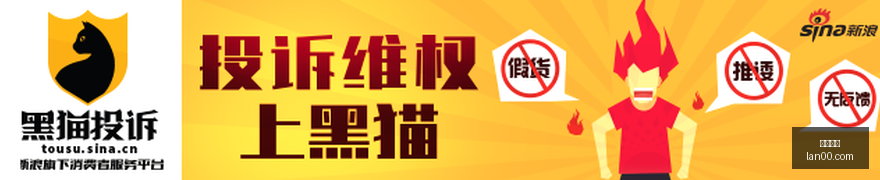 约克雷斯,技术战术停,滞不前,星空体育,星空平台,体育直播,星空娱乐,在线竞猜