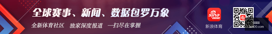 贝弗利眼中,哈登,球商高超,星空体育,星空平台,体育直播,星空娱乐,在线竞猜