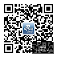 腾讯电竞携,手荣耀,备战新赛季,星空体育,星空平台,体育直播,星空娱乐,在线竞猜