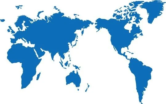 德国队二比零完胜匈牙利队提前一轮锁定十六强席位