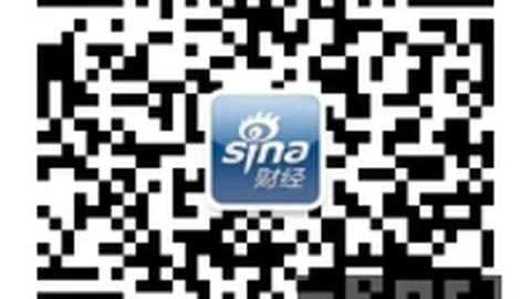 快船队交易大：2034年前四签互换名额，幕后真相