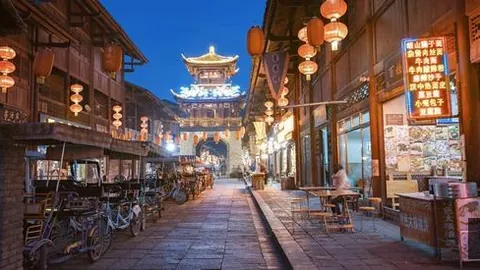 2026年最新案例：追觅撤诉小红书，法律战背后的用户隐私保护之争