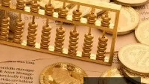 虎牙电竞盛典夺冠，荣耀电竞手机性能再升级