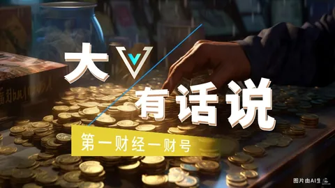 2：疯狂机器深度解析，2026年最新攻略与技巧