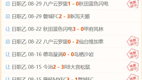 腾讯电竞携手荣耀，备战新赛季