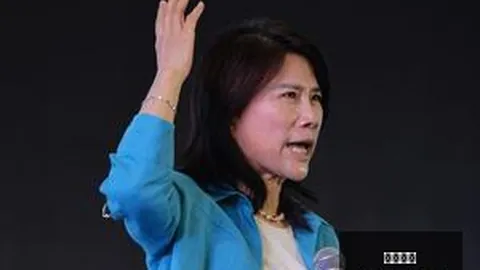 爆款游戏新版本上线，电竞销量飙升